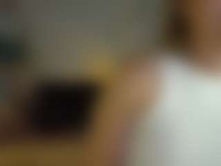 MARY-T's Live Sex Cam Show