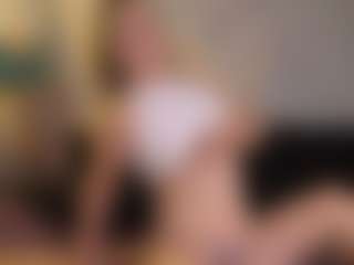 MARY-T's Live Sex Cam Show