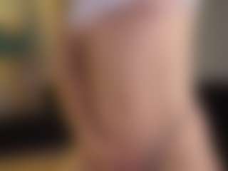 MARY-T's Live Sex Cam Show