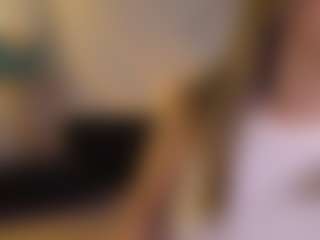 MARY-T's Live Sex Cam Show