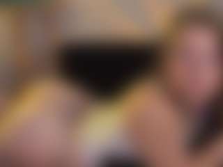 Live cam show with MARY-T - Blonde Hair Lovense on TeamSkeetLive