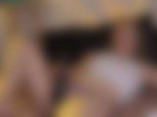 MARY-T's Live Sex Cam Show