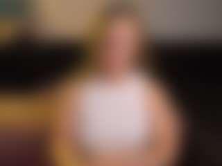 MARY-T's Live Sex Cam Show
