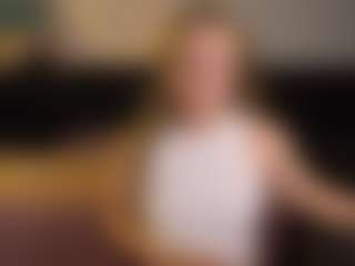 MARY-T's Live Sex Cam Show