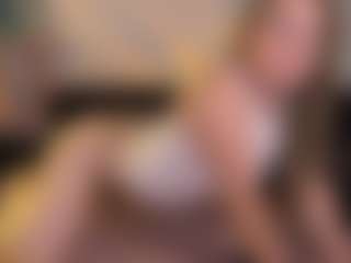 MARY-T's Live Sex Cam Show