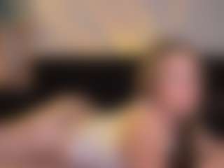 MARY-T's Live Sex Cam Show