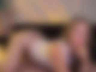 MARY-T's Live Sex Cam Show