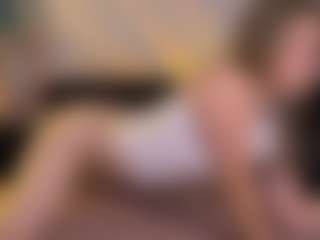 MARY-T's Live Sex Cam Show