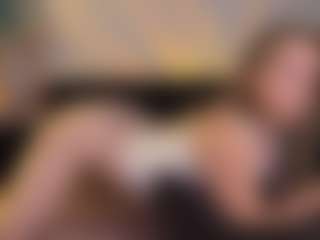 MARY-T's Live Sex Cam Show