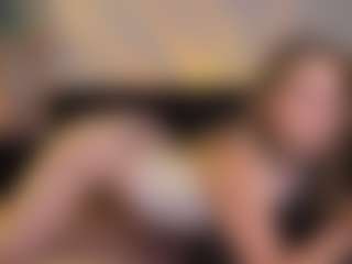 Live cam show with MARY-T - Tease Blonde Hair on Camsoda