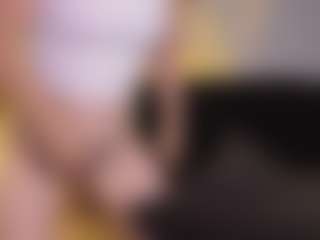 MARY-T's Live Sex Cam Show