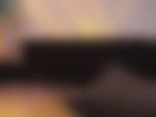 MARY-T's Live Sex Cam Show