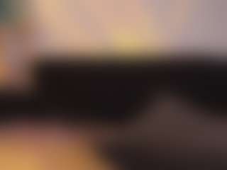 MARY-T's Live Sex Cam Show