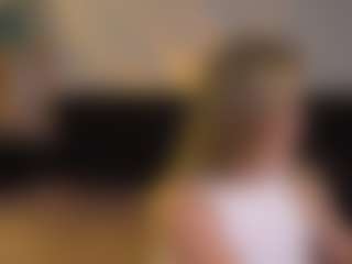MARY-T's Live Sex Cam Show