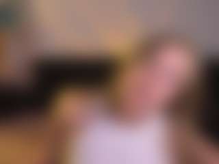 MARY-T's Live Sex Cam Show