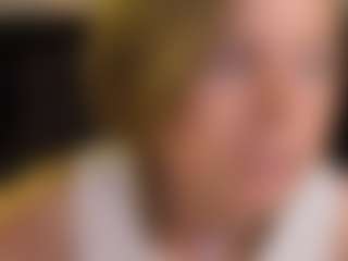 MARY-T's Live Sex Cam Show