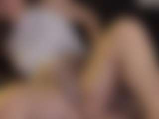 MARY-T's Live Sex Cam Show
