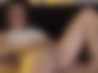 MARY-T's Live Sex Cam Show