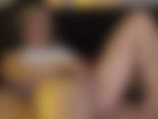 MARY-T's Live Sex Cam Show