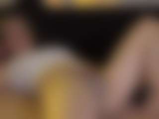 MARY-T's Live Sex Cam Show