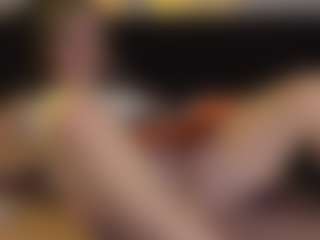 MARY-T's Live Sex Cam Show