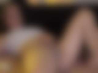 MARY-T's Live Sex Cam Show