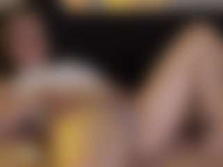 MARY-T's Live Sex Cam Show