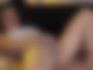 MARY-T's Live Sex Cam Show