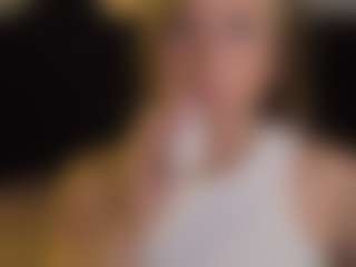 MARY-T's Live Sex Cam Show