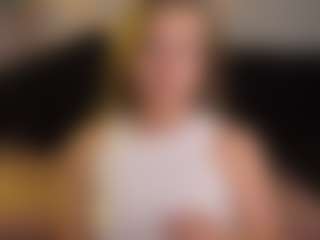 MARY-T's Live Sex Cam Show