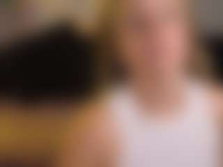 MARY-T's Live Sex Cam Show