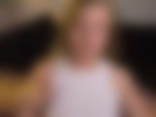 MARY-T's Live Sex Cam Show