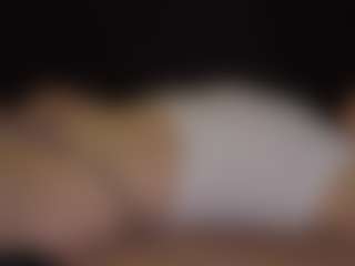 Live cam show with MARY-T - Lush Blonde Hair on Camsoda