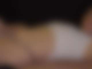 Live cam show with MARY-T - Blonde Hair Curvy on Camsoda