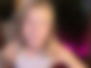 MARY-T's Live Sex Cam Show