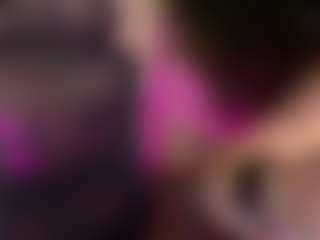 MARY-T's Live Sex Cam Show