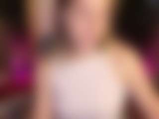 MARY-T's Live Sex Cam Show
