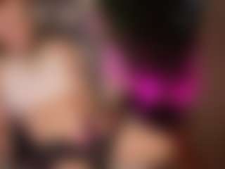 MARY-T's Live Sex Cam Show