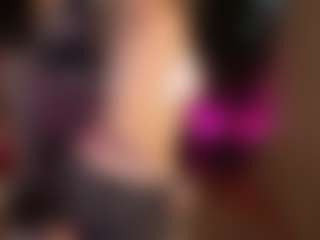 MARY-T's Live Sex Cam Show