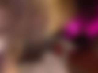 MARY-T's Live Sex Cam Show