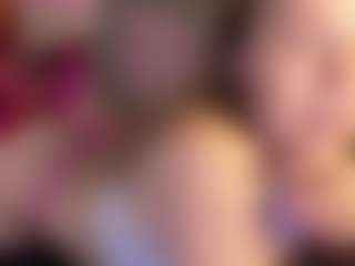 MARY-T's Live Sex Cam Show