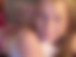 MARY-T's Live Sex Cam Show
