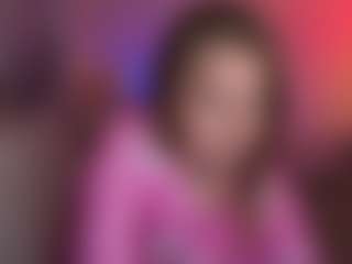MARY-T's Live Sex Cam Show