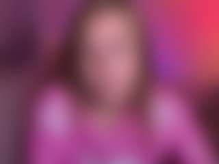 MARY-T's Live Sex Cam Show