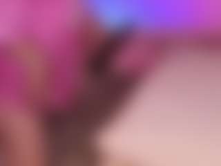 MARY-T's Live Sex Cam Show
