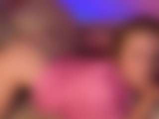 MARY-T's Live Sex Cam Show