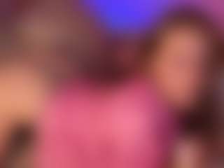 MARY-T's Live Sex Cam Show