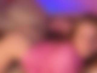 MARY-T's Live Sex Cam Show