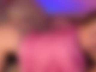 MARY-T's Live Sex Cam Show