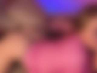 MARY-T's Live Sex Cam Show